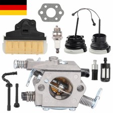 Carburatore per motosega Stihl