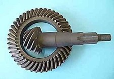 2101-2402020 cono / ruota