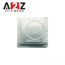 Vetro e guarnizione cristallo