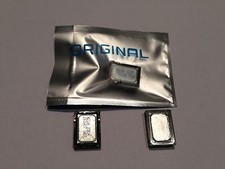 Altoparlante auricolare