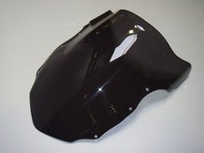Aprilia SL1000 FALCO Schermo Standard Qualsiasi Colore