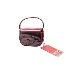 Borsa a tracolla Diesel