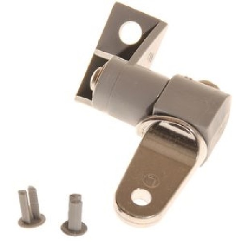 Fiamma f45il f65 snodo - fiamma, gamba