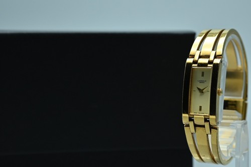 Orologio donna vintage - , 1991