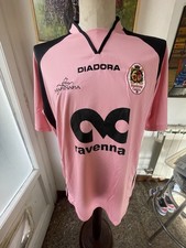 Maglia Ravenna ( Sciaccaluga)