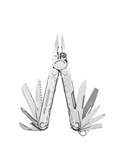 Leatherman Rebar Multiutensile