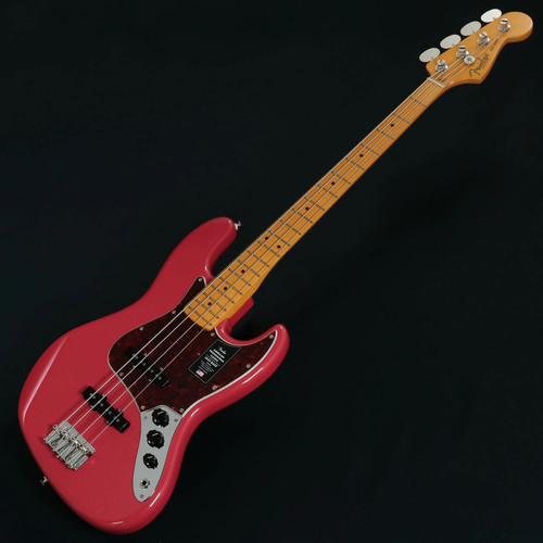 Fender american professional - fender,