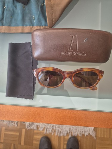 Persol ratti 830 - ratti,
