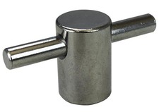 Moroso 65825 air cleaner wing - 65825,