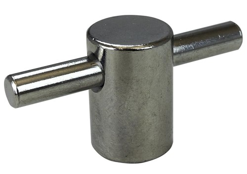Moroso 65825 air - air, wing
