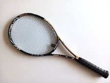 Wilson BLX Blade 98 Tennis