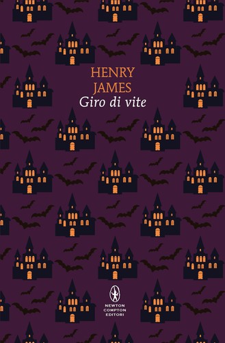 Giro vite ediz - giro, integrale