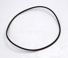 Anello di tenuta Volvo