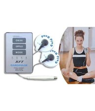 Kit Elettrostimolatore