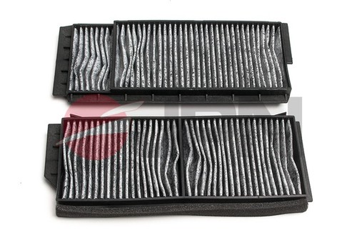 Jpn 40f3010c filtro - filtro,, aria