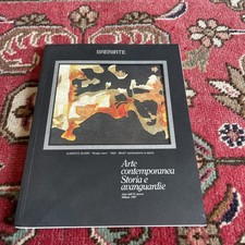 Brera Arte Contemporanea