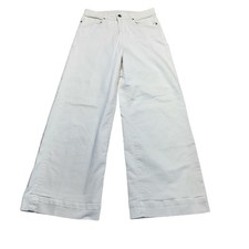 Jeans Ann Mashburn svasati