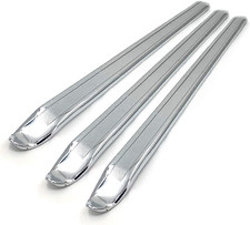 3 Pezzi Leva per Pneumatici