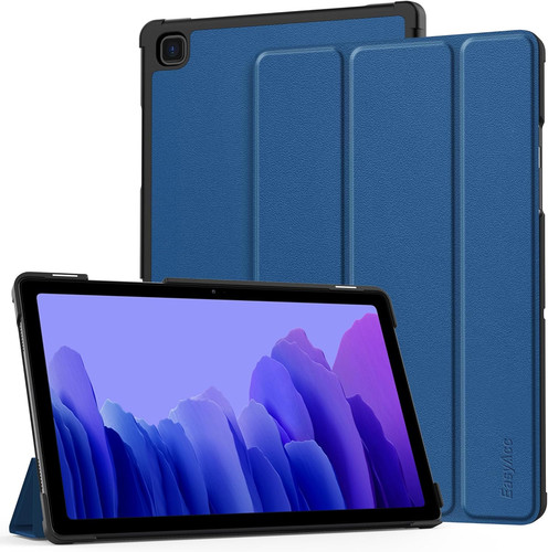Custodia cover compatibile - compatibile, con