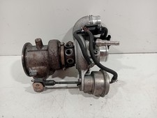 Turbo Opel Astra K 1.4 Turbo 12679375 4918004052