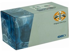 SNODO SOFFIETTO RENAULT MODUS