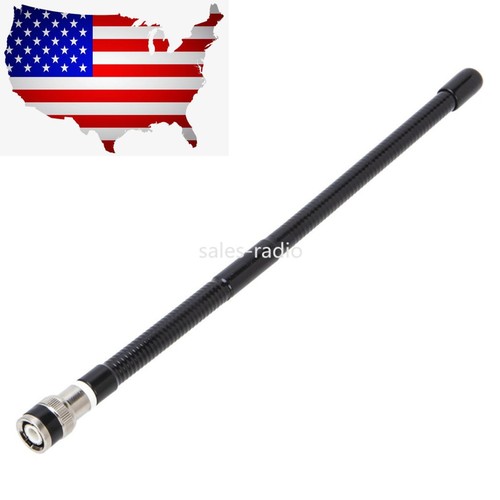 Antenna radio mhz bnc - cb,