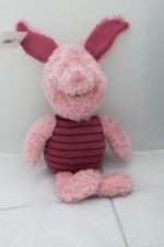 Disney Winnie The Pooh - Pimpi