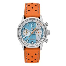 Ferro & Co. Race Master