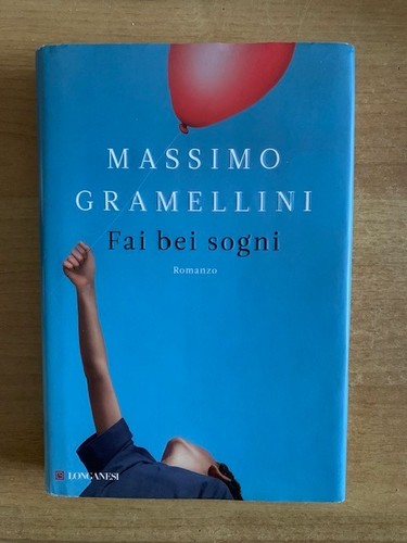 Libro ottime condizioni - ottime,