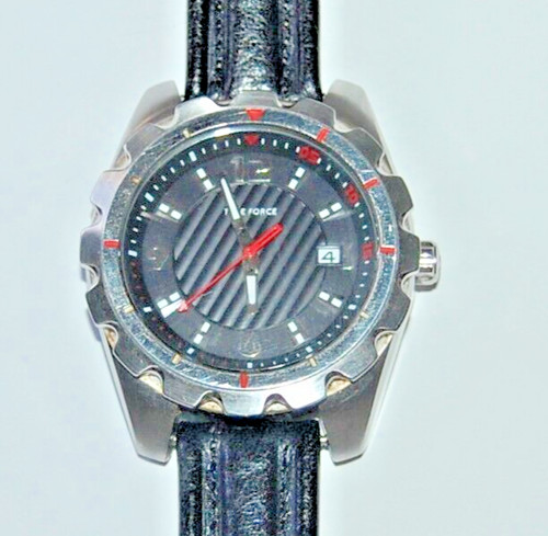 Reloj pulsera time - de,