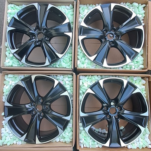 Original cupra 8 0x19 - original,