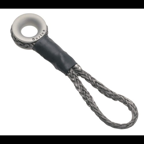 Barton anello rinvio - barton,