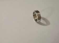 Anello Argento 925