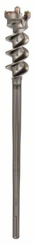 Bosch durchbruchbohrer sds - durchbruchbohrer,