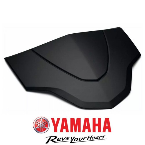 Cover bauletto lt - cover,