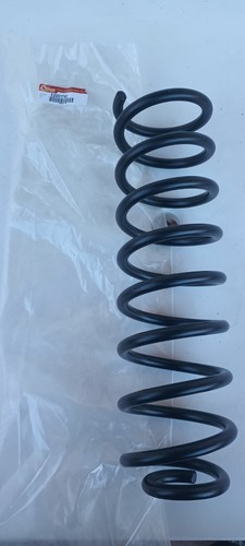 Molla sospensione jeep - molla,