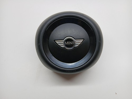 Airbag volante per mini - airbag, one
