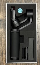 Stabilizzatore cardanico