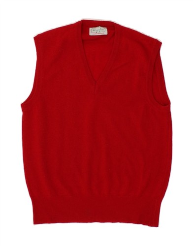 Benetton canotta - canotta,