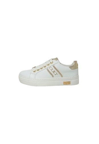 Sneakers cult young t162 - t162, wht