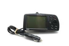 Garmin streetpilot iii - garmin,