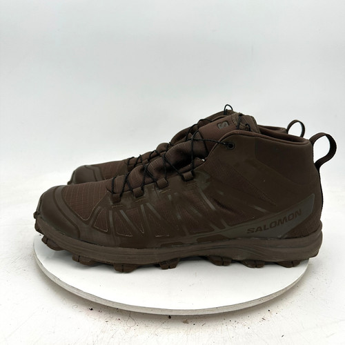 Salomon speed assault uomo - salomon,