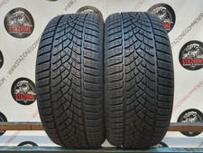 GOMME INVERNALI USATE GOODYEAR 225/45 R17 