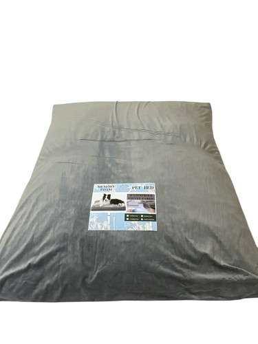 Cuccia per cani lusso - per, di