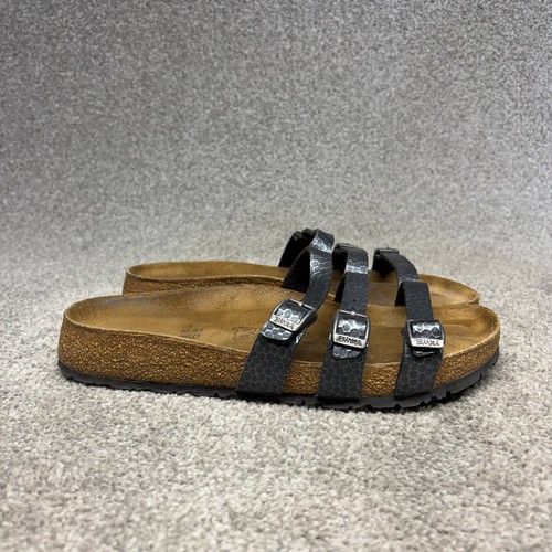 Sandali birkenstock birki - sandali,