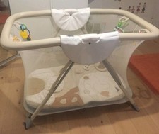 Box cam per bambini - box,