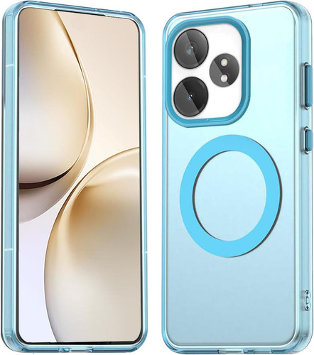 Cover per realme - cover, 6