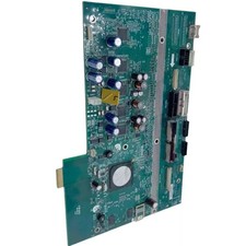 Engine PCA Board Y3T75-60072 Fits For HP Designjet T1600 TX600 T2600