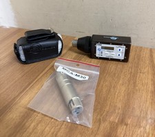 Lectrosonics HME Block 20