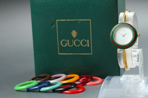 Quasi come nuovo - [, /